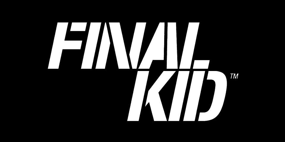 Final Kid Image Final Kid Image