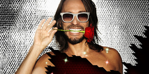 Bob Sinclar Image