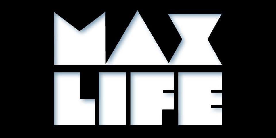 Maxlife Image Maxlife Image