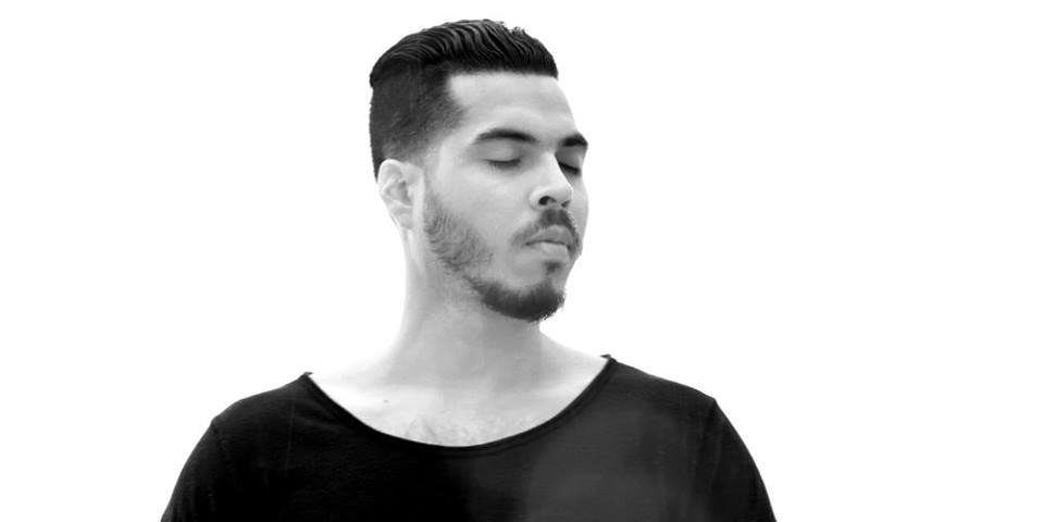 Brian Cid Image Brian Cid Image