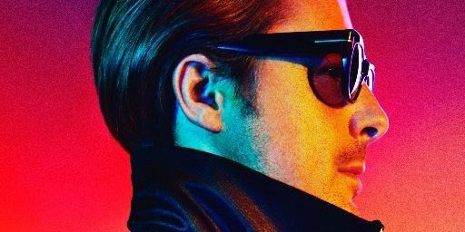 Axwell Image Axwell Image