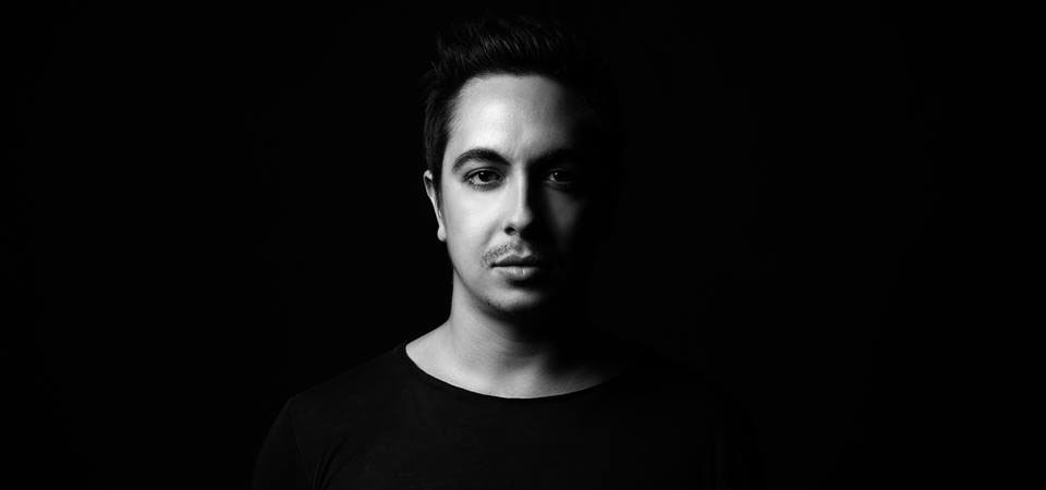 Teo Mandrelli Image Teo Mandrelli Image