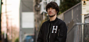 Virtual Riot Image