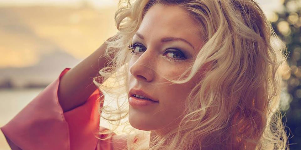 DJ Aloona Image DJ Aloona Image