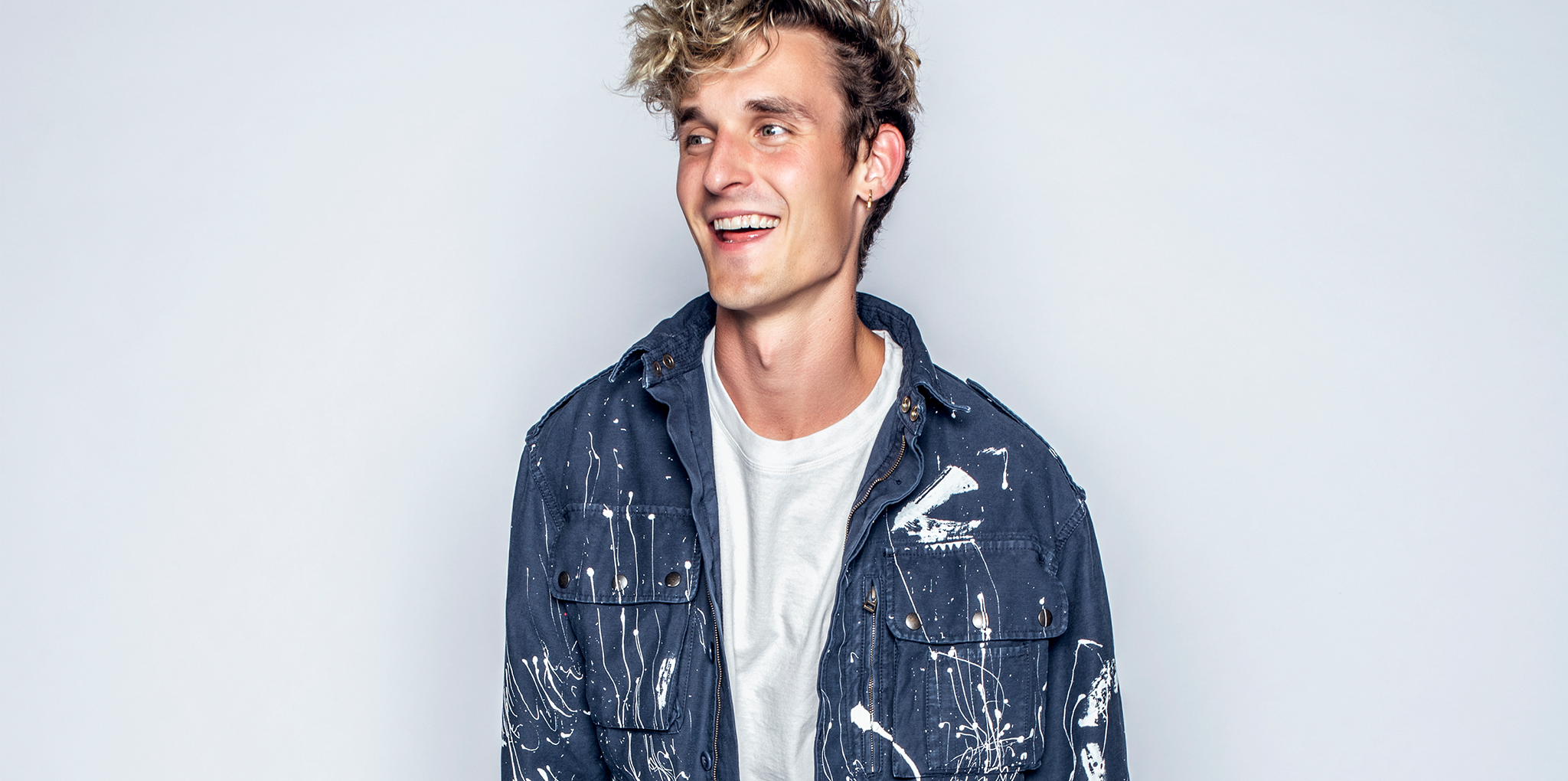 GRiZ Image
