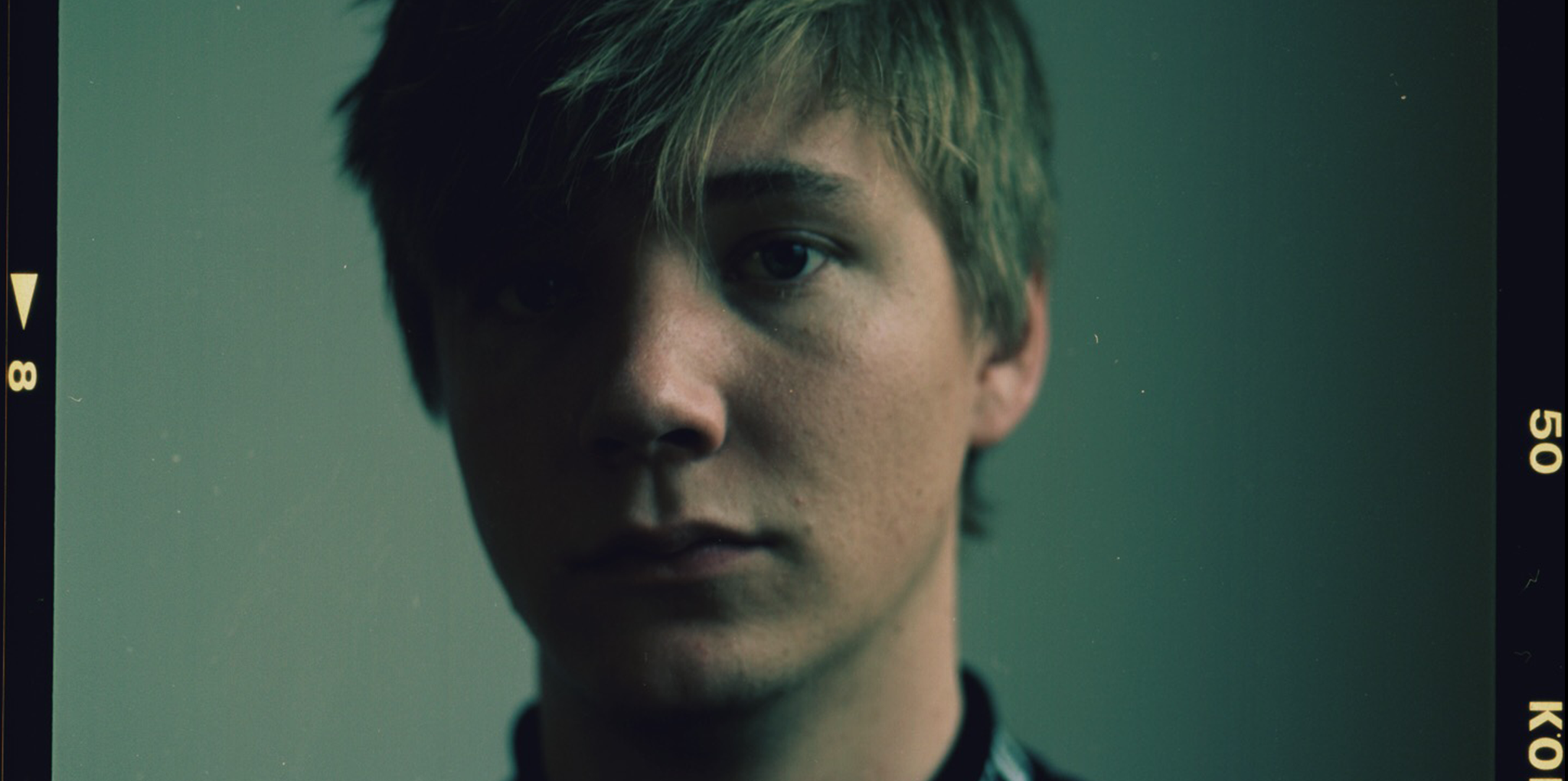 Kasbo Image Kasbo Image