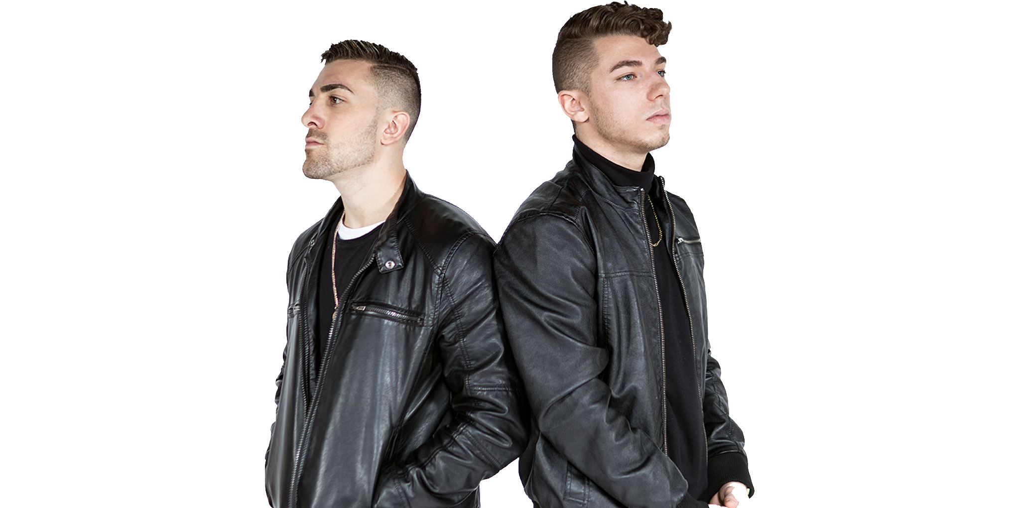 Riggi & Piros Image