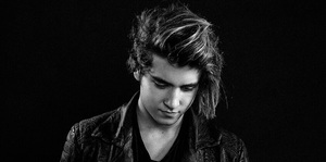 Danny Avila Image