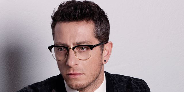 Davide Squillace Image Davide Squillace Image