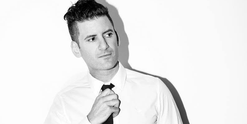 Destructo Image Destructo Image