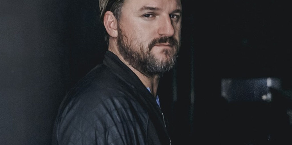 Solomun Image