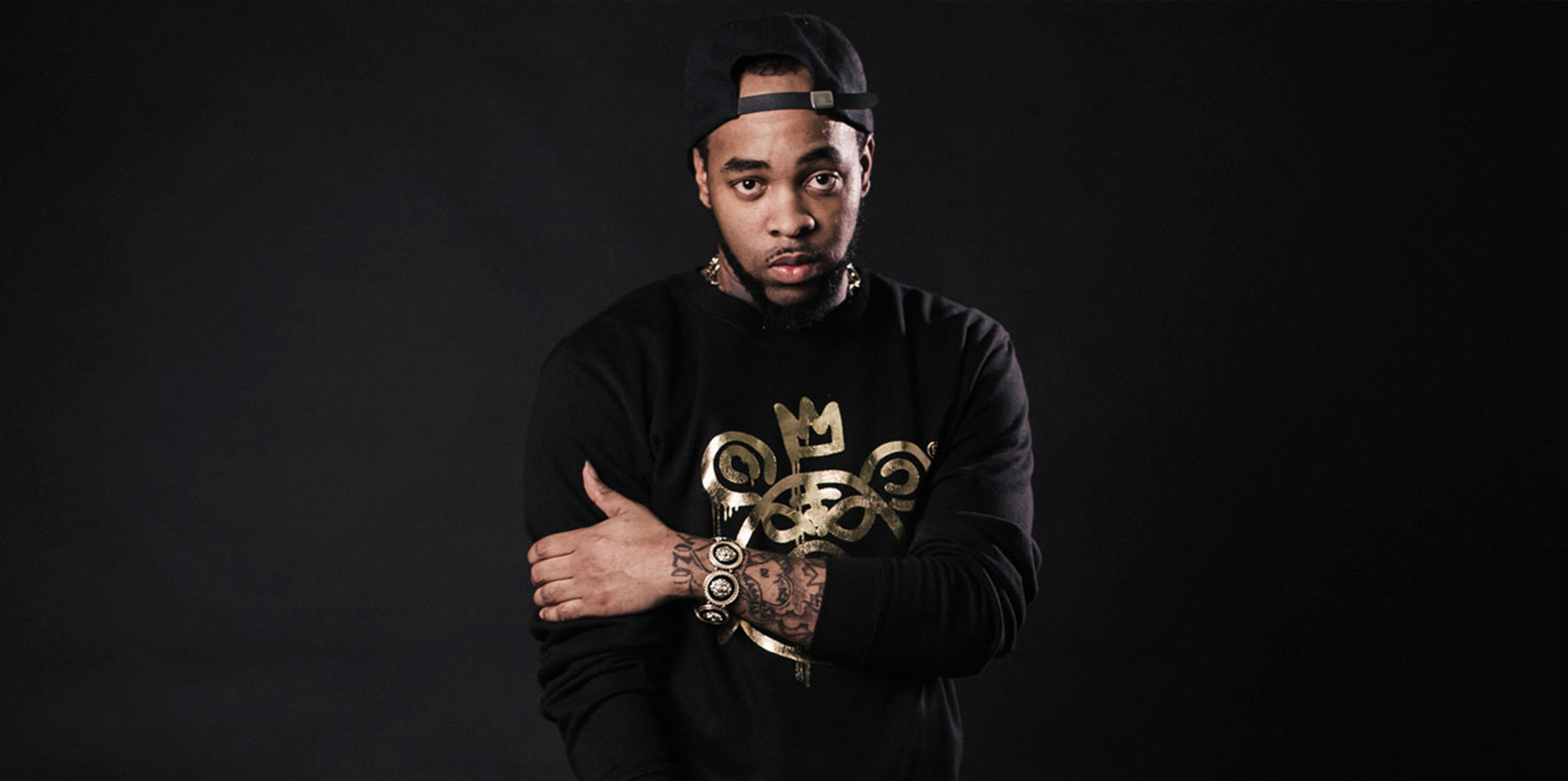 DJ Sliink Image DJ Sliink Image