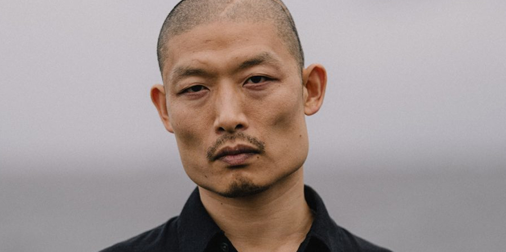 ¥ØU$UK€ ¥UK1MAT$U Image