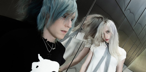 FROST CHILDREN Image