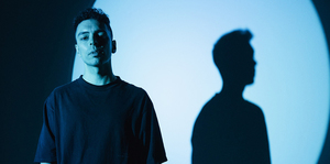 Ezequiel Arias Image