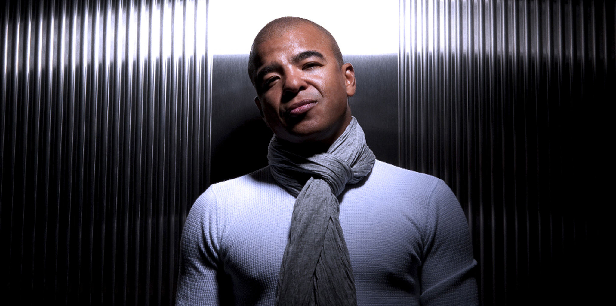Erick Morillo Image Erick Morillo Image