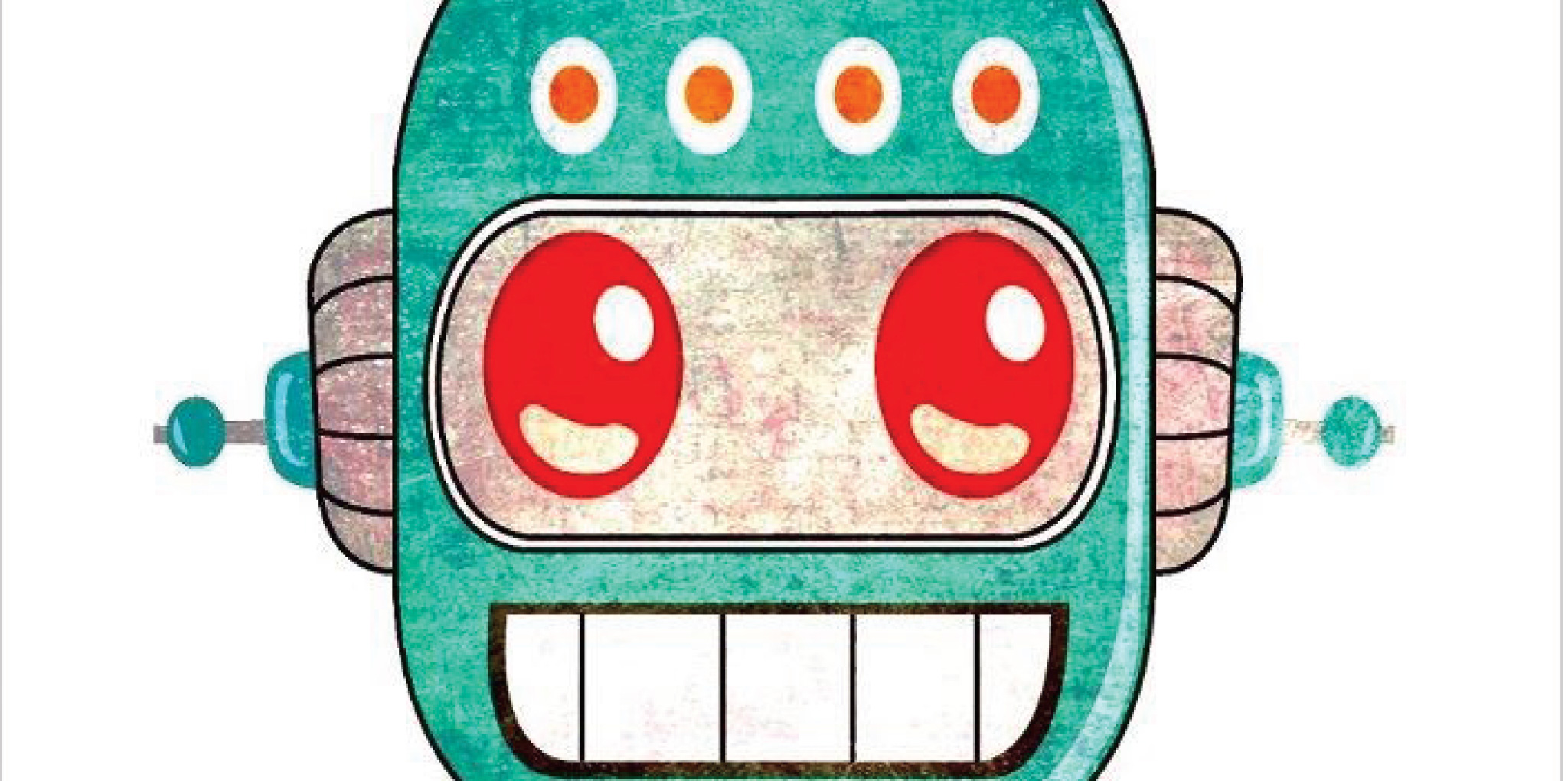 ETC! ETC! Image ETC! ETC! Image