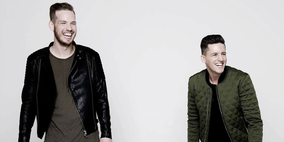 Firebeatz Image Firebeatz Image