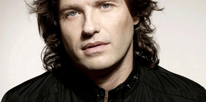 Hernan Cattaneo Image