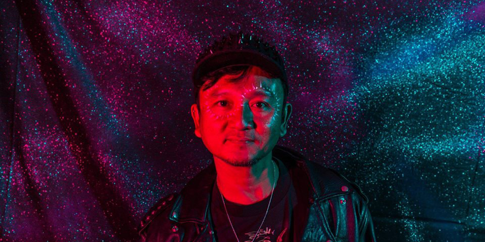 Iman Rizky Image Iman Rizky Image