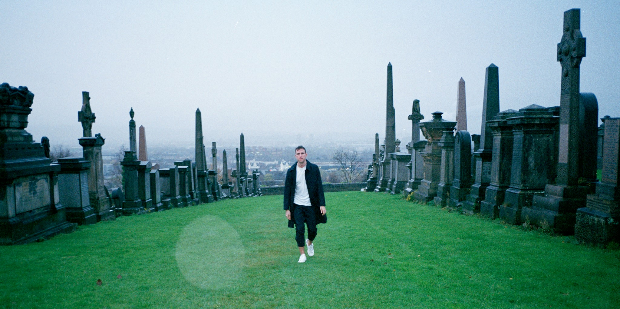 Jackmaster Image Jackmaster Image