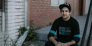 Jauz Image