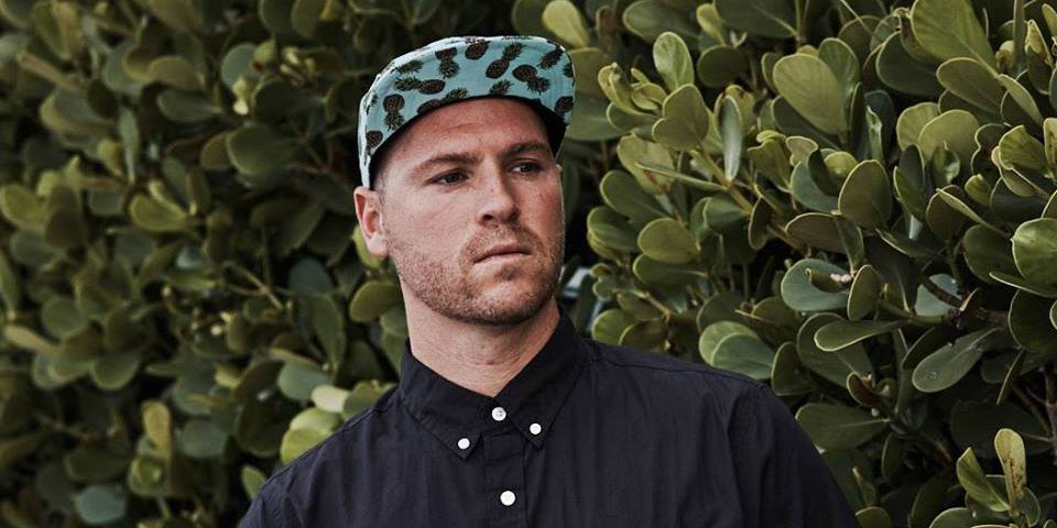 Jayceeoh Image Jayceeoh Image