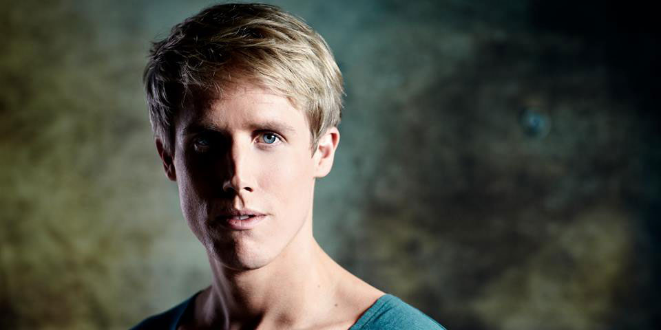 Jay Hardway Image Jay Hardway Image