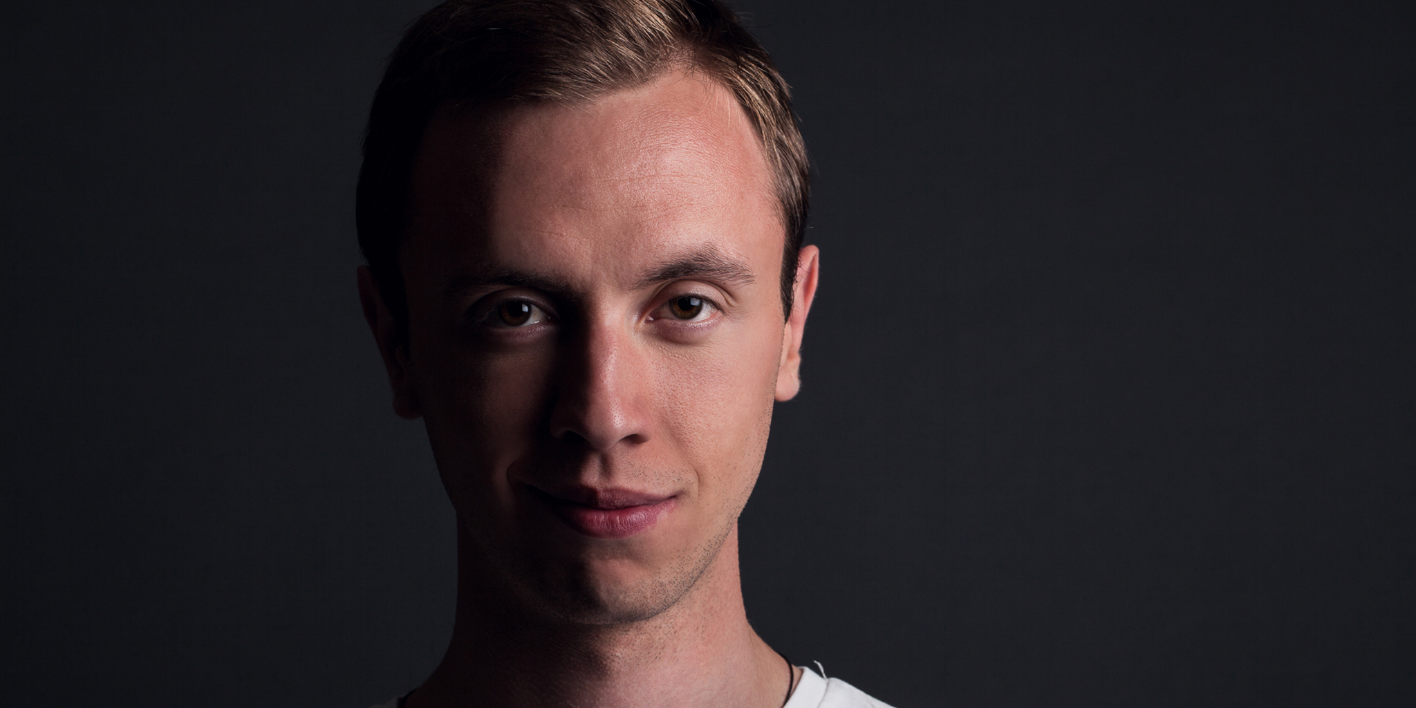 Andrew Rayel Image Andrew Rayel Image