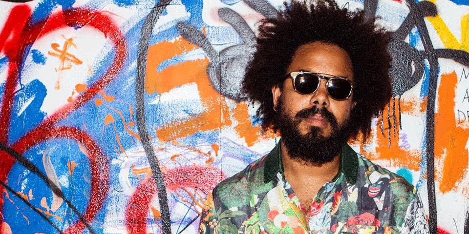 Jillionaire Image Jillionaire Image