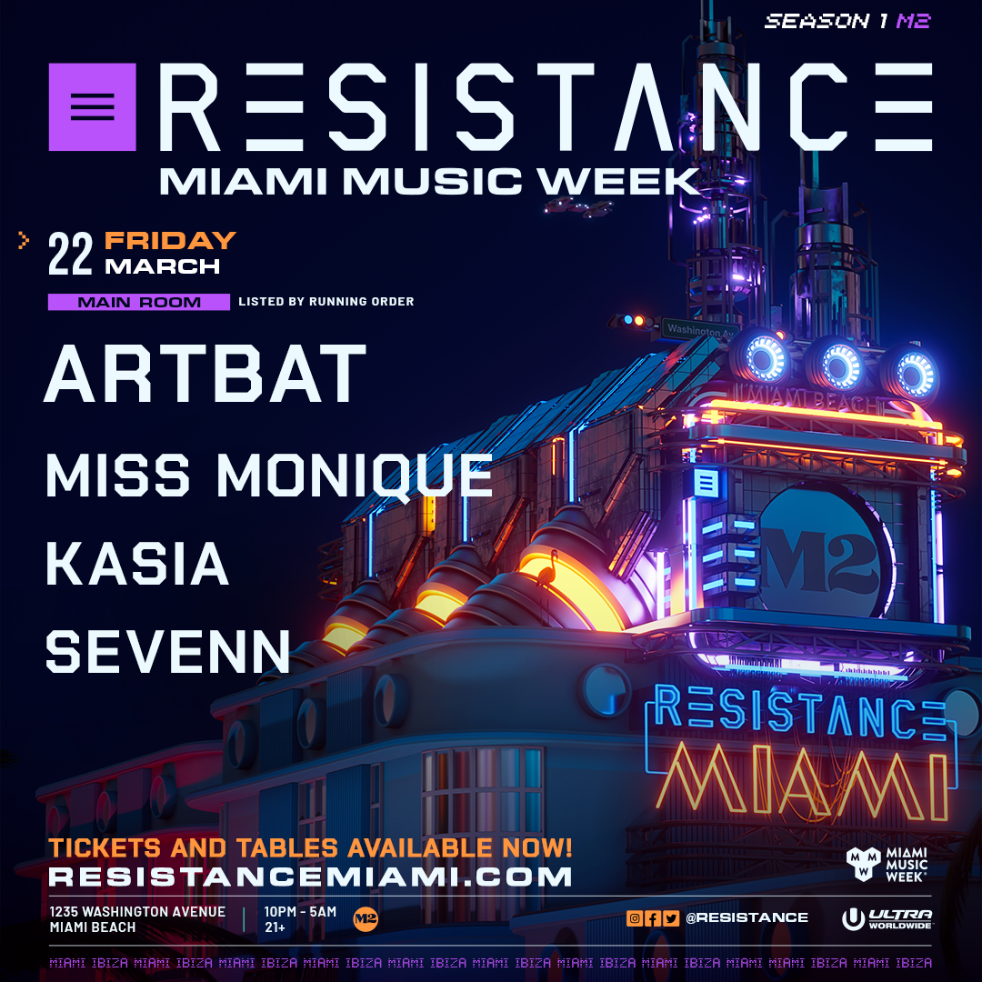 Music week store