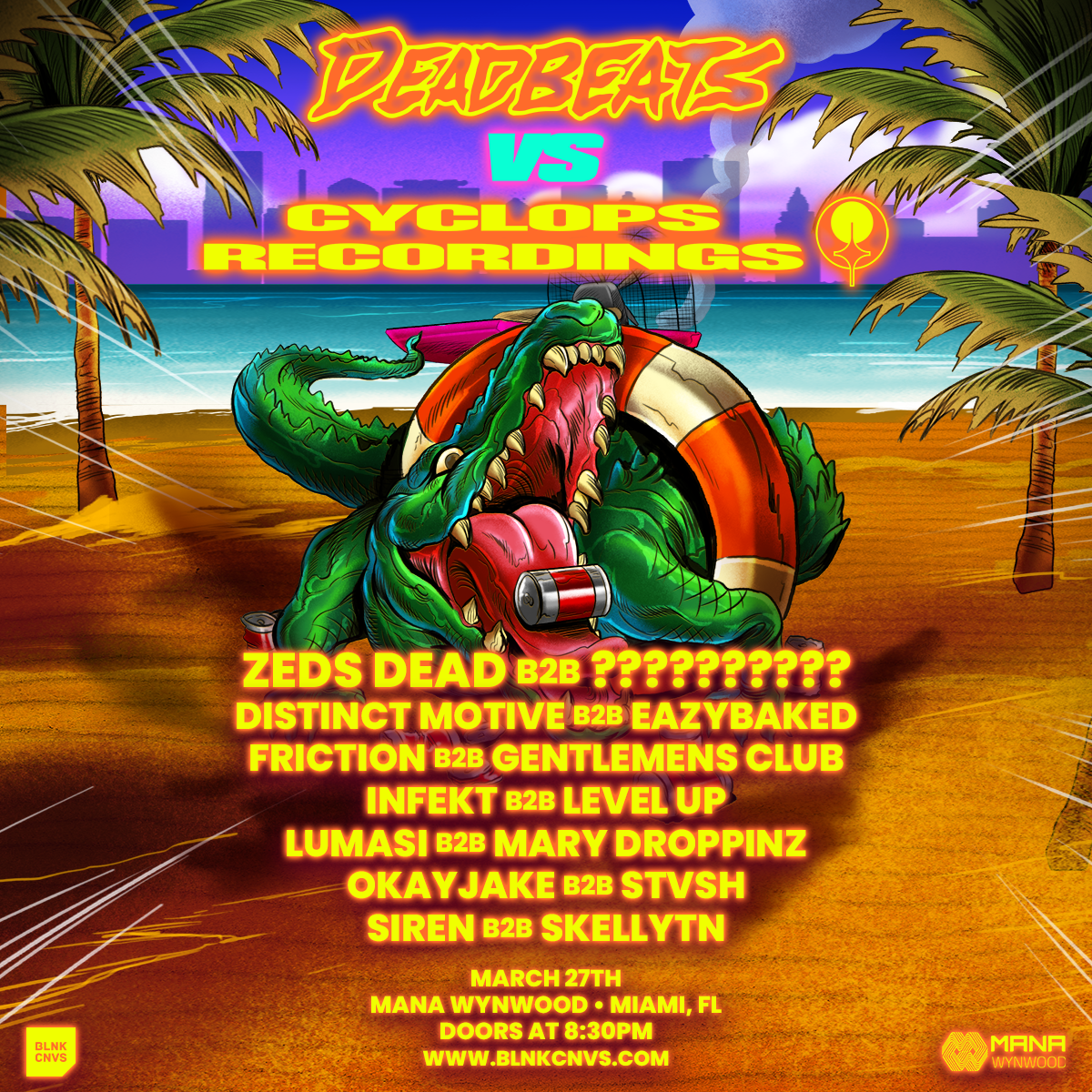 テゴマス CD キッス～帰り道のラブソング～: 中古 | テゴマス | CDの通販ならネットオフ