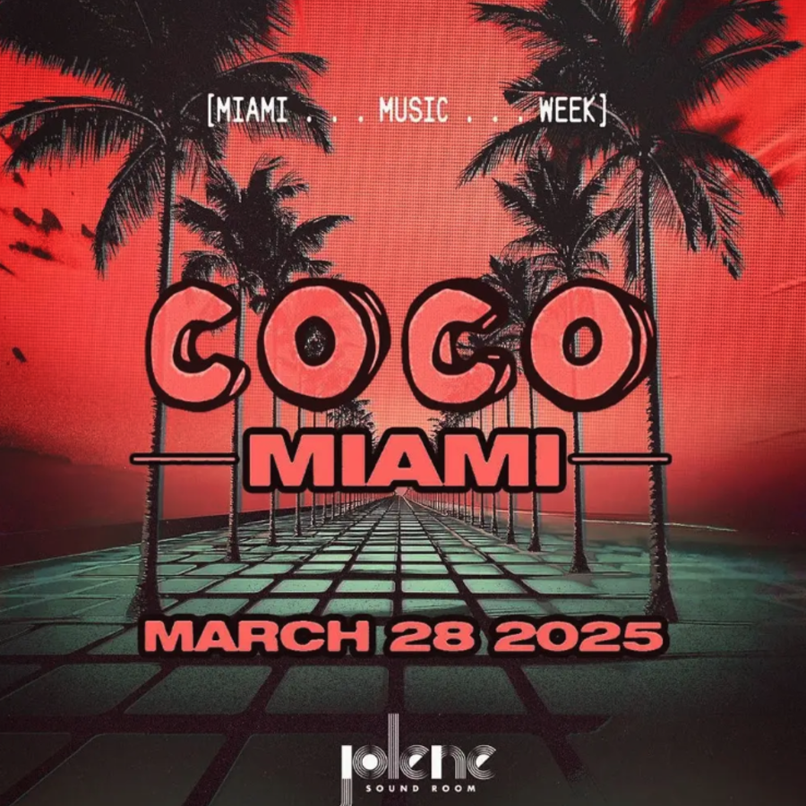 MMW COCO Image