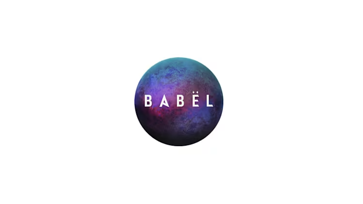 Babël Music Showcase Image