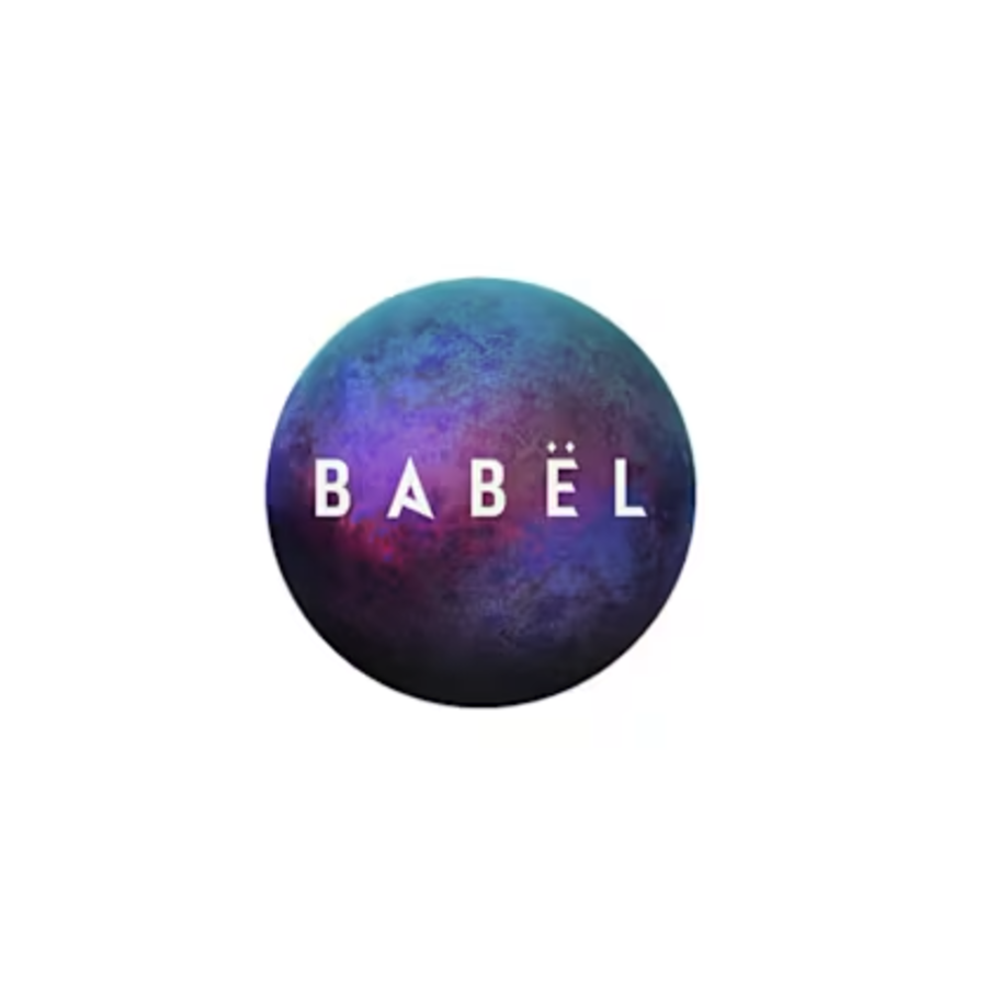 Babël Music Showcase Image