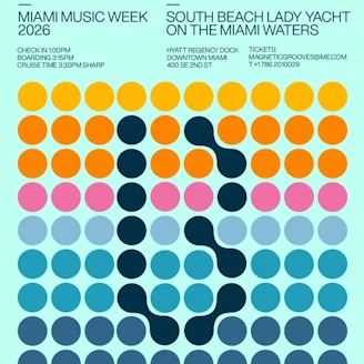 Bedrock Sunset Cruise Image