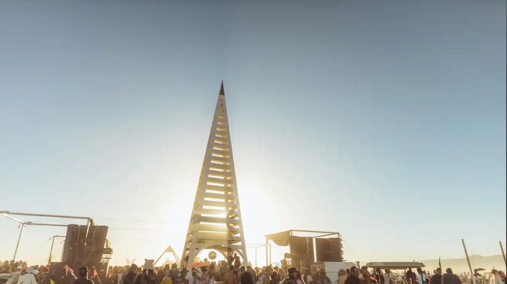 MMW 2026 - Kazbah Showcase Image