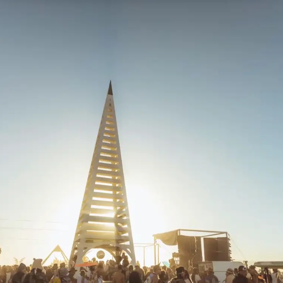 MMW 2026 - Kazbah Showcase Image