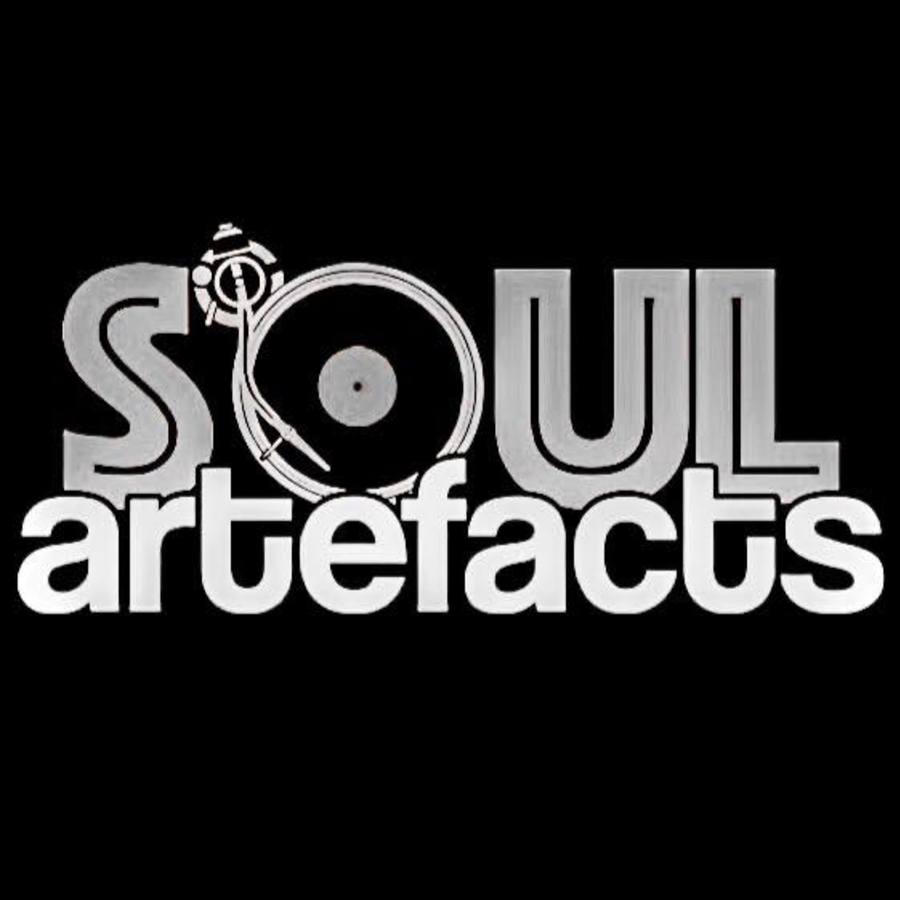 Deep & Dope Miami Music Week Image