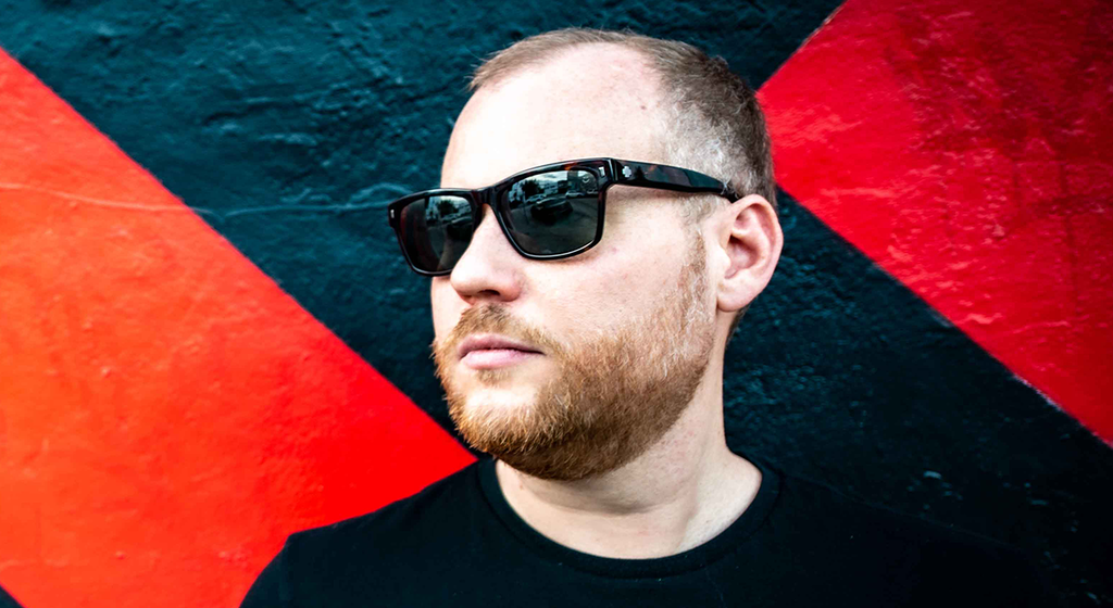 JOSE IS THE MAN 2026 Image