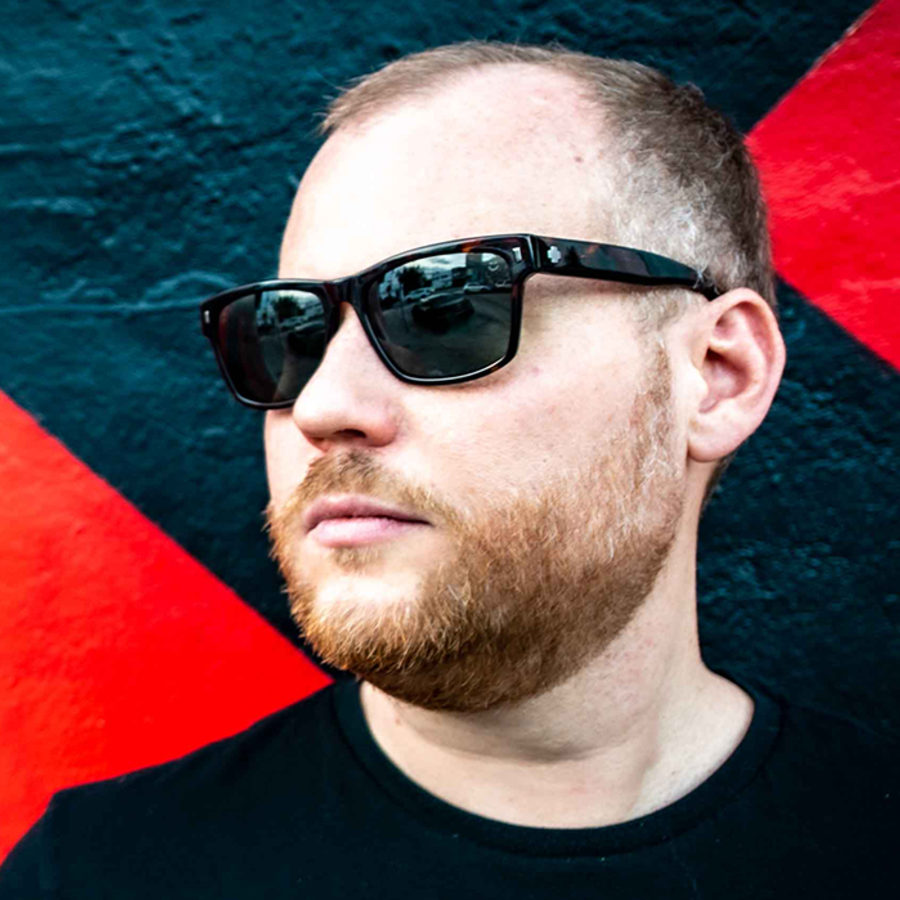 JOSE IS THE MAN 2026 Image