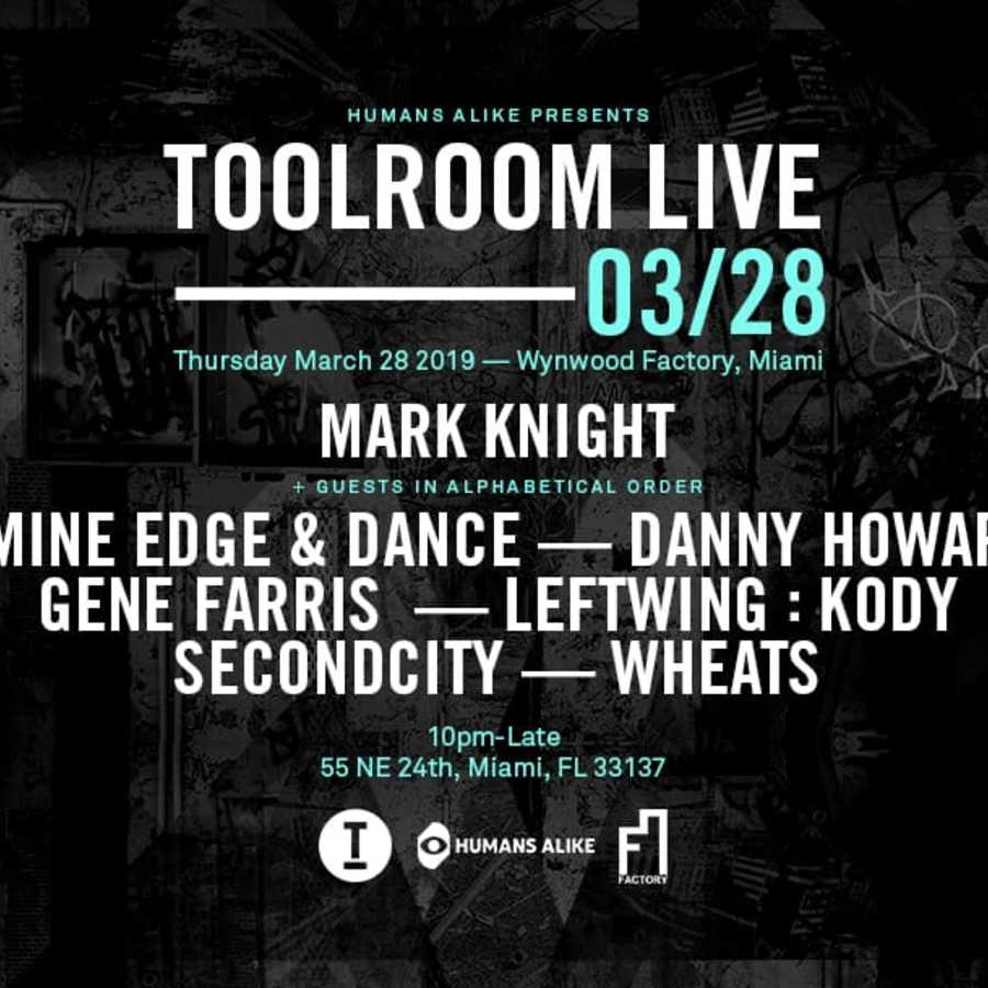 square_Mark_Knight_presents_Toolroom_Live.jpg