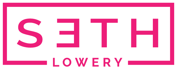 Seth Lowery Image