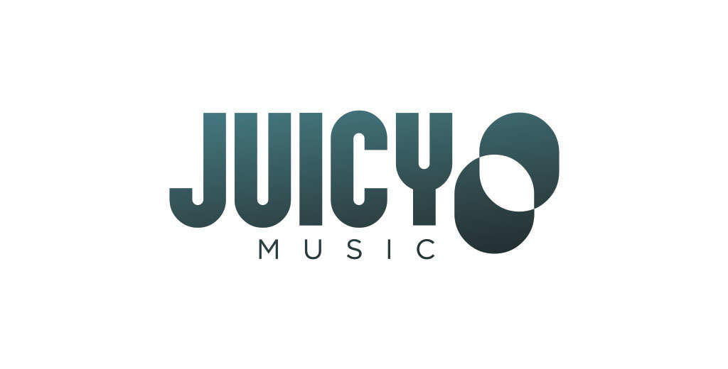 Juicy Music  Image