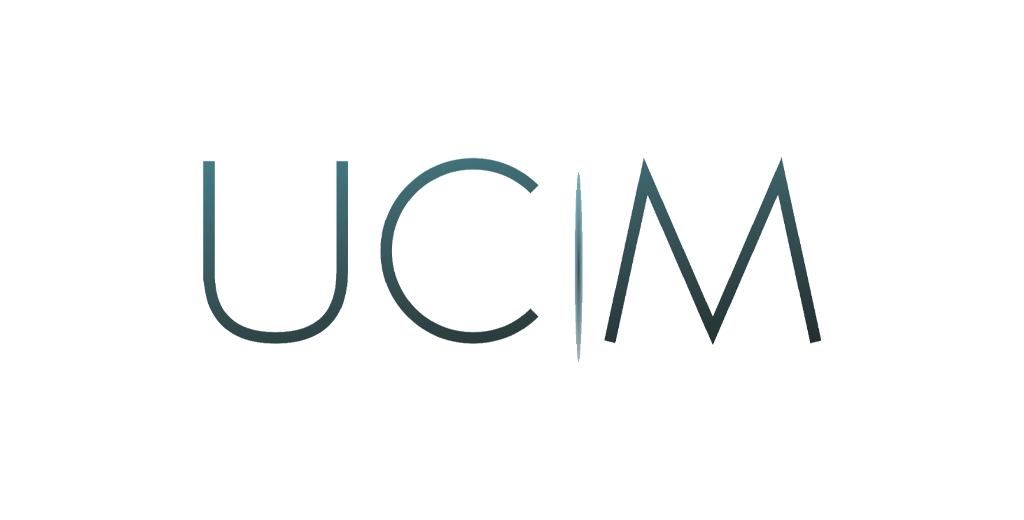 UCM Image