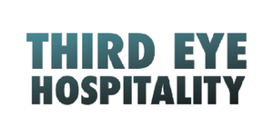 Third Eye Hospitality Image