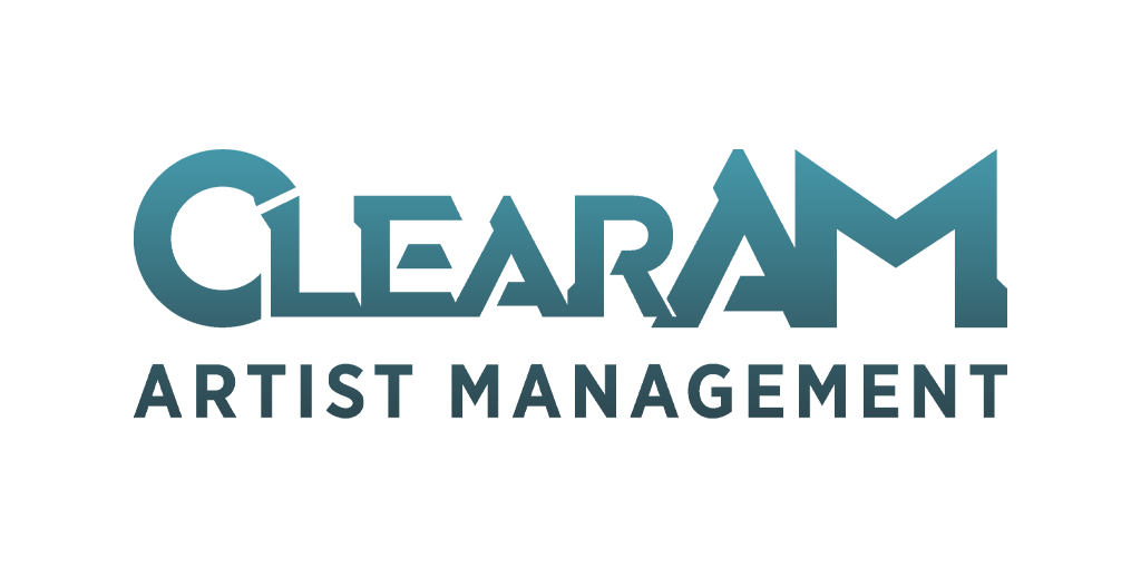 Clear Artist Management Image