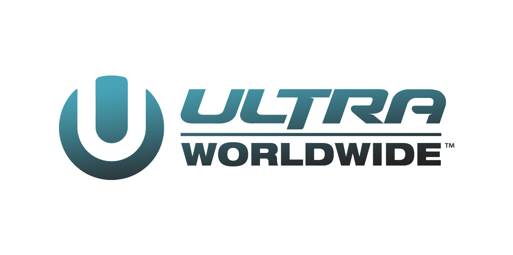 Ultra Worldwide Image