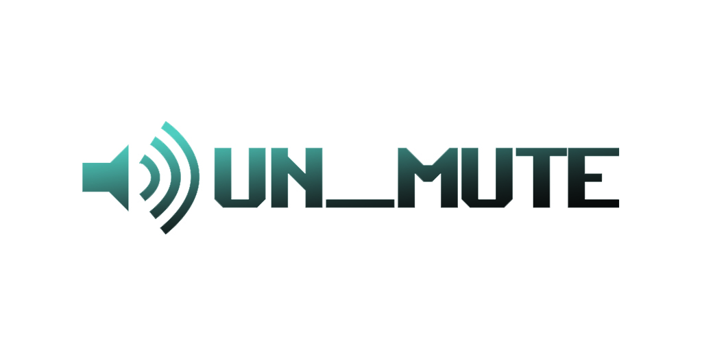 Un_Mute Image