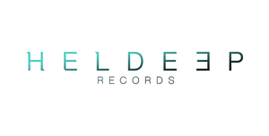 Heldeep Records Image